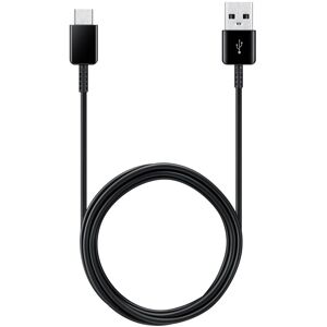 Samsung (Ep-Dg930ibegww) Usb-A Til Usb-C Kabel - 1.5 M