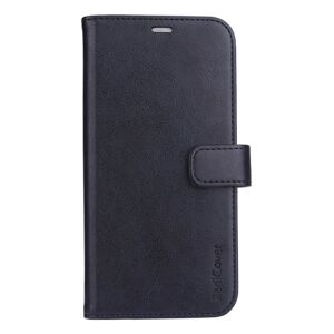 Apple Radicover Pu Iphone 13 Pro Max Wallet Cover - Anti-Stråling/rfid