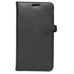 Apple Buffalo Wallet Læder Iphone 12/12 Pro 6.1