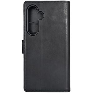 Gear Galaxy S24 Plus Wallet - Sort