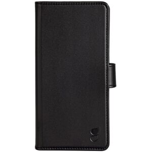 Gear Wallet 2in1 Magnet Cover Til Galaxy S20 Fe