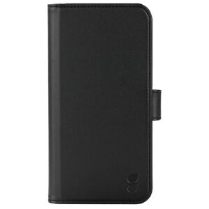 Gear Wallet Limited Edition Iphone 12 Pro Max - Sort