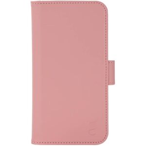 Gear Wallet Limited Edition Iphone 12/12 Pro 6.1