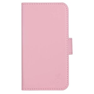Gear Wallet Limited Edition Iphone 12 Mini - Rosa