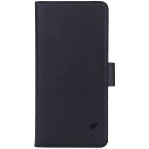 Gear Wallet Samsung Galaxy S20 - Sort