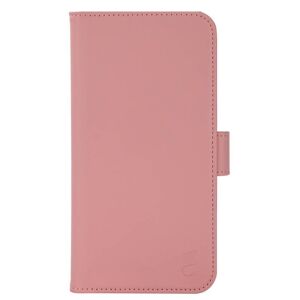Gear Wallet Til Iphone 11 - Pink