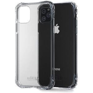 Apple Soskild Mobil Cover Absorb 2.0 Impact Case Iphone 12 Mini