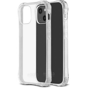 Apple Soskild Mobil Cover Absorb 2.0 Impact Case Iphone 13