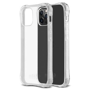 Apple Soskild Mobil Cover Absorb 2.0 Impact Case Iphone 13 Pro