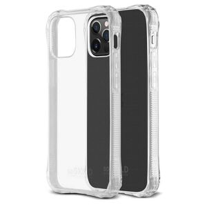 Apple Soskild Mobil Cover Absorb 2.0 Impact Case Iphone 13 Pro Max