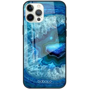 Babaco Premium Cover - Iphone 12 Pro Max - Abstrakt 001