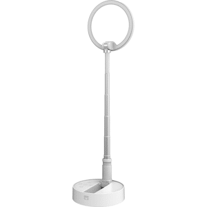 Smallrig 3242 Selfie Ring Light - 58 Cm - Hvid