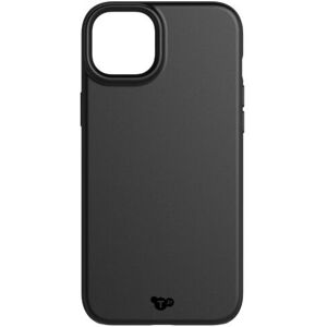 Tech21 Evo Lite Cover Til Iphone 15 Plus - Sort