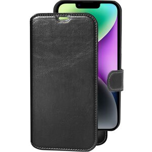 Champion 2in1 Slim Wallet Iphone 14 Plus - Sort