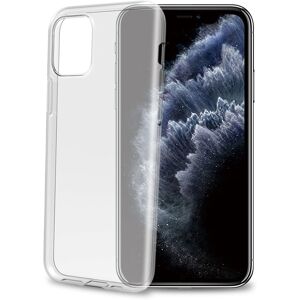 Celly Gel-Cover Til Iphone 12/12 Pro 6.1