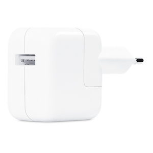 Apple Mgn03zm/a Usb Lader - 12w