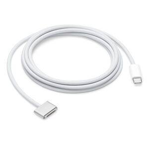 Apple (Mlyv3zm/a) Usb-C Til Magsafe 3 Kabel - 2 M