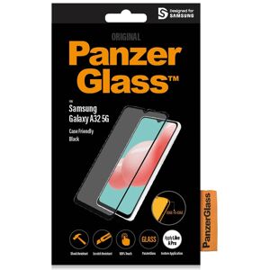 Panzerglass - Samsung Galaxy A32 - Cf Edge To Edge