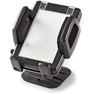 Smartphone-Holder Til Bil - 3 I 1