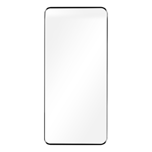 Deltaco Samsung Galaxy S22 Ultra Skærmbeskyttelse - Hærdet Glas