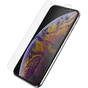 OtterBox Alpha Iphone Xs/x Skærmbeskyttelse