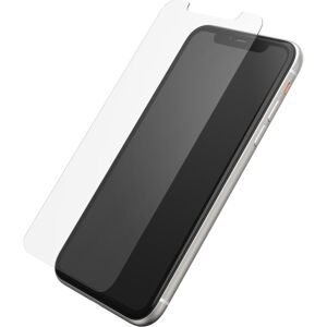 OtterBox Alpha Iphone 11/xr Skærmbeskyttelse