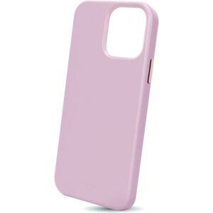 Puro Sky Cover Til Iphone 13 Pro - Rose