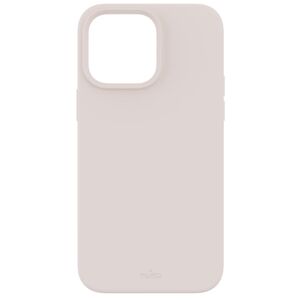 Puro Iphone 14 Pro Max Icon Cover - Rosa