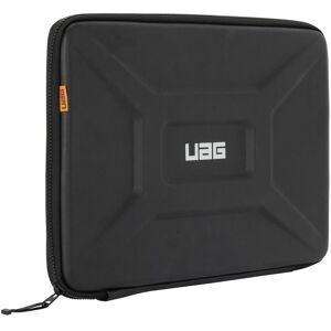 Uag Computer Sleeve - 13