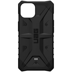 Uag Pathfinder Cover Til Iphone 13/14 - Sort