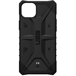 Uag Pathfinder Cover Til Iphone 14 Plus - Sort