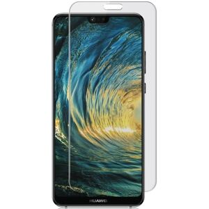 Skærmbeskyttelse Til Huawei P20 Lite