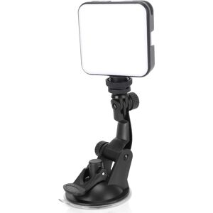 4smarts Loomipod Pocket Lampe