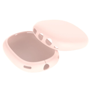 Apple Airpods Max Cover - Pink
