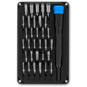 Ifixit - Moray Precision Bit Set - 32 Dele