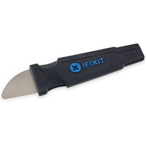 Ifixit - Jimmy The Ultimate Device Opener