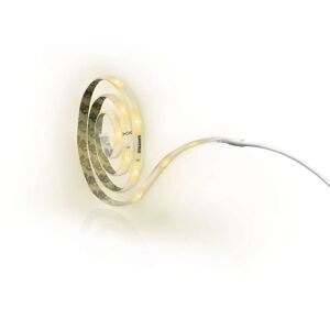 Philips Led Lightstrip - Naturligt Hvidt Lys - 5 M