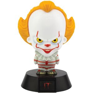 Paladone Icon Light - Pennywise