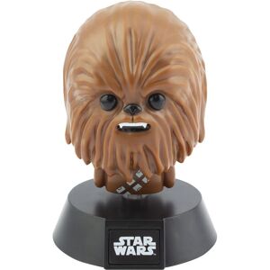 Paladone Icon Light - Chewbacca