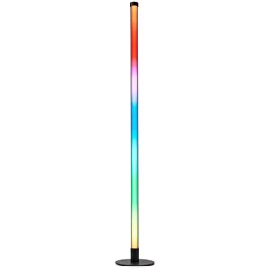 Nedis Smartlife Rgb Gulvlampe