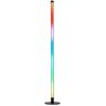 Nedis Smartlife Rgb Gulvlampe