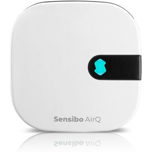 Sensibo Airq - Sensorstyring Til Luftpumpe/aircondition