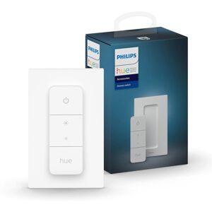 Philips Hue Dimming Switch V2