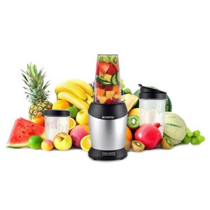 Champion Nutrition Blender - 1000w