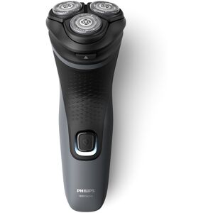 Philips S1142 Series 1000 Barbermaskine