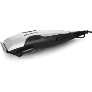 Emerio Hårtrimmer Hk-122941