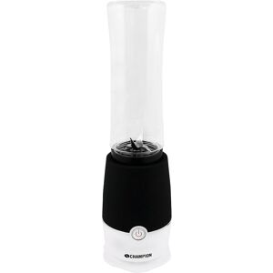 Champion Chsm110 Smoothie-To-Go Power