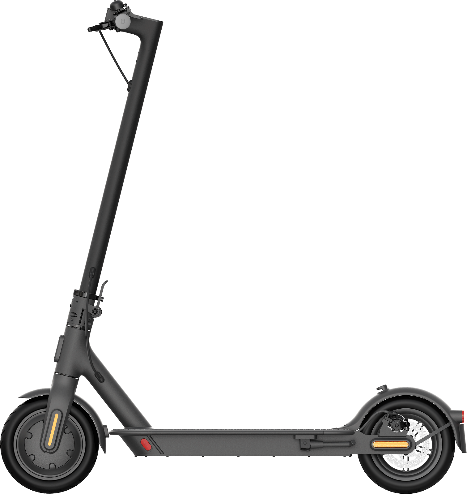 Elektrisk Løbehjul - Mi Electric Scooter 1s Global