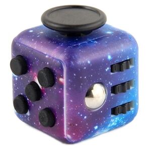 Kawaii Fidget Cube - Color 6