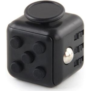 Kawaii Fidget Cube - Sort